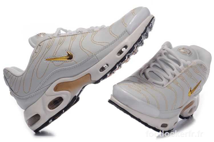 tn max discount acheter air max requin tn mode.JPG